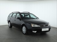 Ford Mondeo V , Salon Polska, Automat, Klimatronic, El. szyby