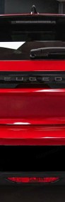 Peugeot 208 II Allure 1.2 PureTech Allure 1.2 PureTech 100KM / kamera 360 Visio Park-4