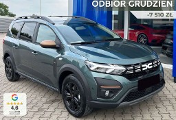 Dacia Jogger Extreme 7 os. LPG 1.0 TCe Extreme 7 os. LPG 1.0 TCe 100KM / Pakiet Komfort