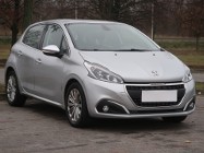 Peugeot 208 , Klimatronic, Tempomat, Parktronic