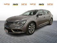 Renault Talisman II 2,0 blue dCi EDC(160 KM) Intens Salon PL F-Vat