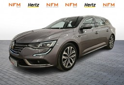 Renault Talisman II 2,0 blue dCi EDC(160 KM) Intens Salon PL F-Vat