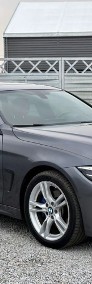 BMW SERIA 4 II (F36)-4