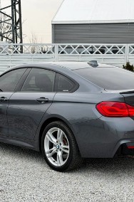 BMW SERIA 4 II (F36)-2