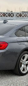 BMW SERIA 4 II (F36)-3
