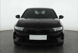 Opel Astra L (VI) , Salon Polska, 1. Właściciel, Serwis ASO, Automat, VAT 23%,