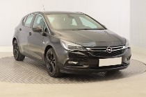 Opel Astra J , Salon Polska, Serwis ASO, GAZ, Automat, Klimatronic,