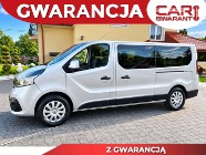 Renault Trafic III