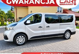 Renault Trafic III