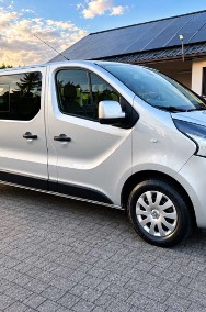 Renault Trafic III-2