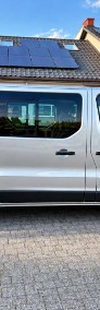 Renault Trafic III-3