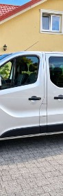Renault Trafic III-4