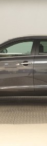 Kia Sportage III , Klimatronic, Tempomat, Parktronic, Podgrzewane siedzienia,-4