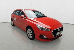 Hyundai i30 II