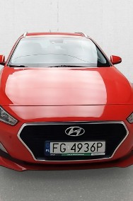 Hyundai i30 II-2