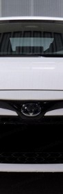 Toyota Corolla XII Comfort 1.8 Hybrid Comfort 1.8 Hybrid 140KM | Tempomat adaptacyjny!-3
