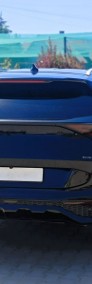 Kia Sportage IV Navi Kamera 4 x 4 A U TO M A T-4