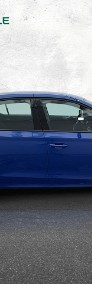 Skoda Octavia IV Skoda Octavia 1.0 TSI Active-4