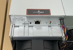 Bitmain Antminer L7 9.5Ghs   + PSU