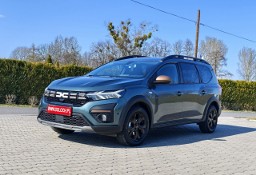 Dacia Jogger 1.6 Hybrid 140KM Extreme Automat -Gwarancja fabryczna -Serwis ASO