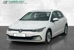 Volkswagen Golf VIII Volkswagen Golf VIII 1.0 eTSI Life DSG Hatchback
