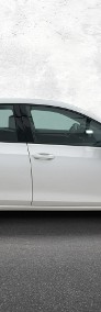 Volkswagen Golf VIII Volkswagen Golf VIII 1.0 eTSI Life DSG Hatchback-4