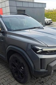 Dacia Duster I Extreme 1.2 TCe Hybrid-G LPG 4x4 Extreme 1.2 TCe Hybrid-G LPG 4x4 150KM-2