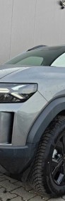 Dacia Duster I Extreme 1.2 TCe Hybrid-G LPG 4x4 Extreme 1.2 TCe Hybrid-G LPG 4x4 150KM-3