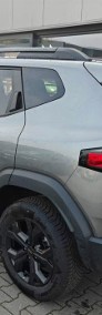 Dacia Duster I Extreme 1.2 TCe Hybrid-G LPG 4x4 Extreme 1.2 TCe Hybrid-G LPG 4x4 150KM-4
