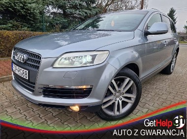 Audi Q7 I-1