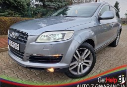 Audi Q7 I