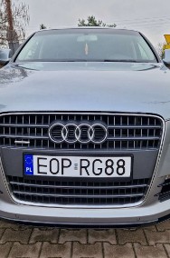 Audi Q7 I-2