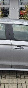 Citroen C-Elysée II Pierwszy właścicel, polski salon, serwis-4
