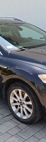 Mondeo MK4 LPG pewny i pełna historia-3