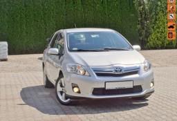 Toyota Auris I Lift Kamera Alu A U T O M A T