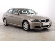 BMW SERIA 3 IV (E90/E91/E92/E93) BMW SERIA 3 , Xenon, Klimatronic, Tempomat, Parktronic