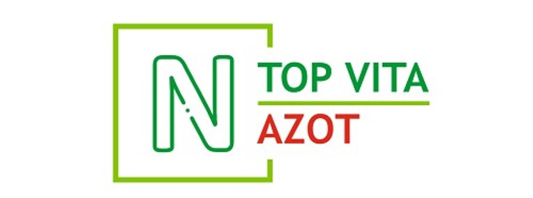 Mieszanka międzyplonowa/ poplon TOP VITA AZOT Top Farms "własna fabryka azotu"-1