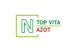Mieszanka międzyplonowa/ poplon TOP VITA AZOT Top Farms "własna fabryka azotu"