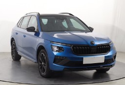 Skoda Kamiq , Salon Polska, 1. Właściciel, Serwis ASO, GAZ, Automat,