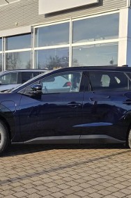 Toyota Style EV AWD Style EV AWD 343KM | Podgrzewane fotele!-2