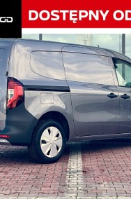 Nissan rabat: 12% (15 072 zł) Business Plus 3-osobowy-2