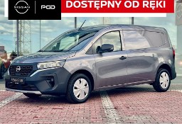 Nissan Inny Nissan rabat: 12% (15 500 zł) Business Plus 3-osobowy