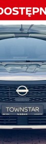 Nissan rabat: 12% (15 500 zł) Business Plus 3-osobowy-4