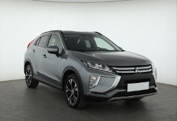 Mitsubishi Eclipse Cross , Salon Polska, Serwis ASO, Klimatronic, Tempomat,