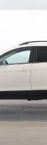 Chevrolet Captiva I , GAZ, Klima, Parktronic-4