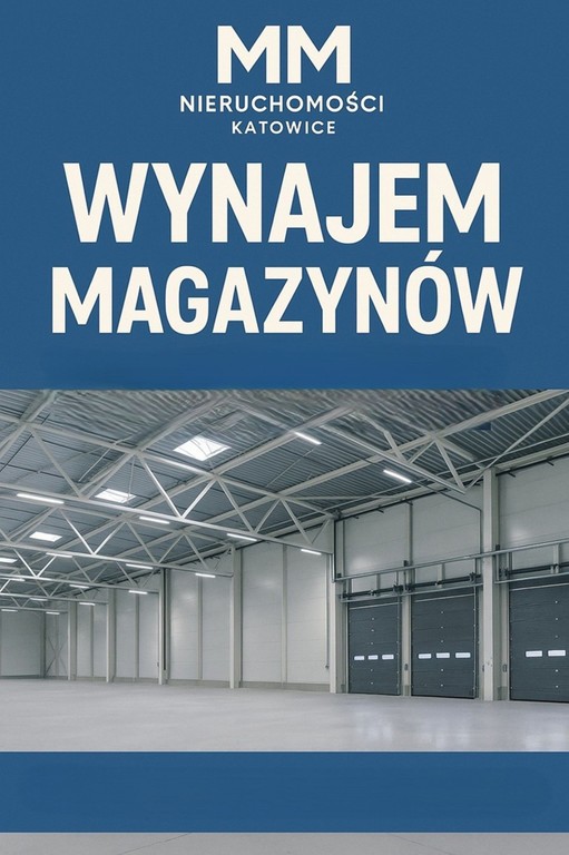 Działka z mediami przy DK 86 Katowice - Warszawa skrzyżowanie Łagisza Pyrzowice – pohled 4