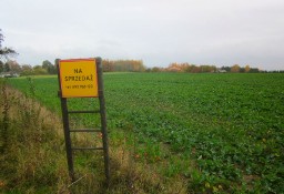 20 km od Olsztyna pilnie hurtem sprzedam działki budowlane po 27 000  