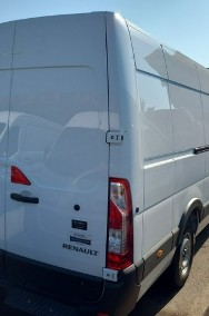 Renault Master-2