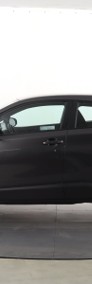 Toyota C-HR , Salon Polska, 1. Właściciel, Serwis ASO, Navi, Klimatronic,-4