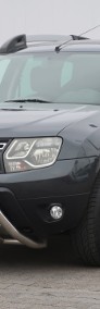 Dacia Duster I , Navi, Klima, Tempomat, Parktronic-3